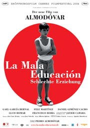 almodovar-La -Mala-Education.jpg